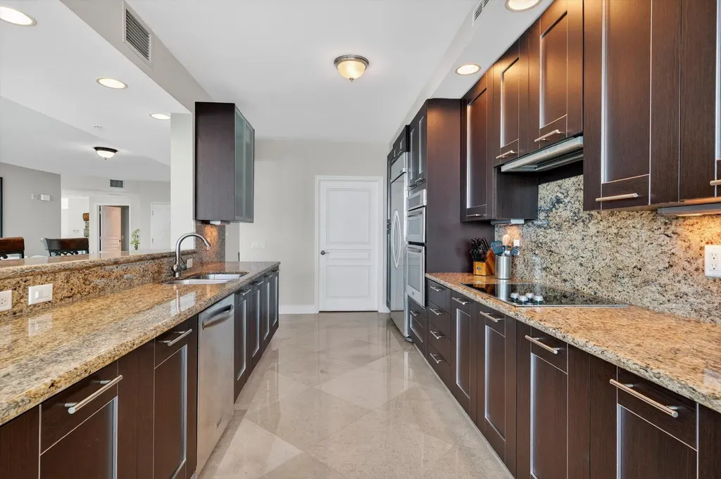 801 Briny Avenue Pompano Beach FL 33062