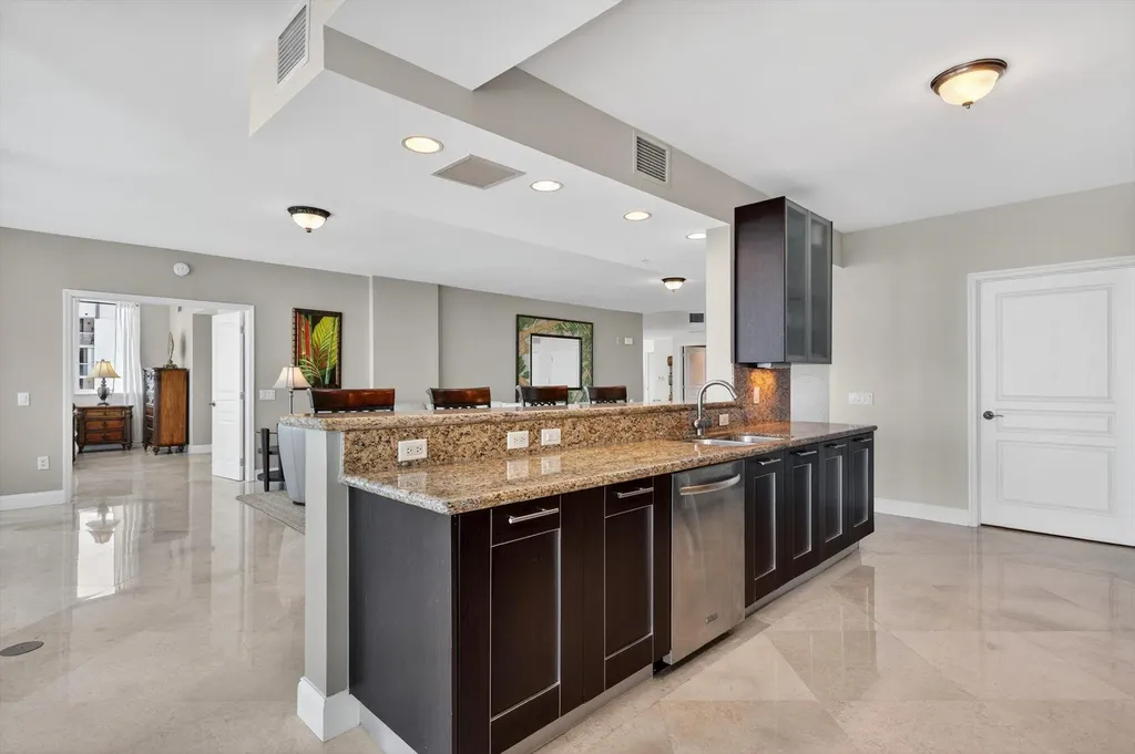 801 Briny Avenue Pompano Beach FL 33062