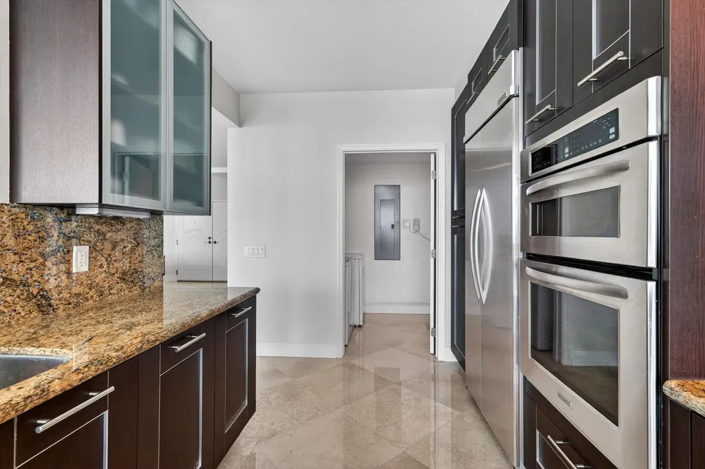 801 Briny Avenue Pompano Beach FL 33062