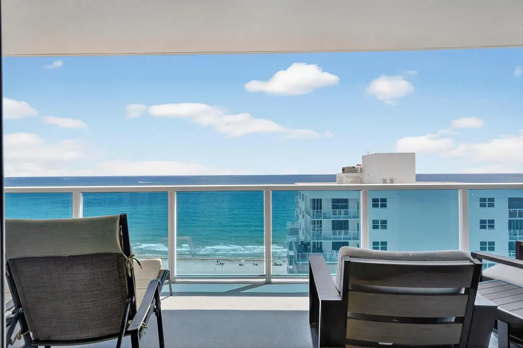 801 Briny Avenue Pompano Beach FL 33062