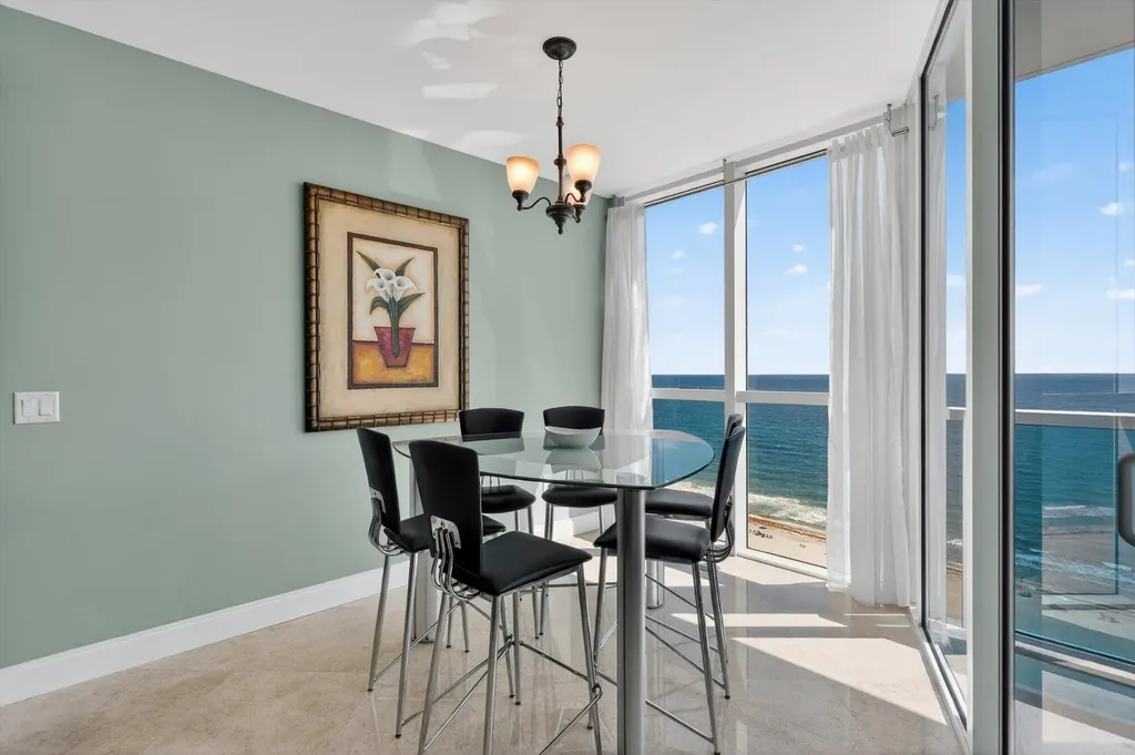 801 Briny Avenue Pompano Beach FL 33062