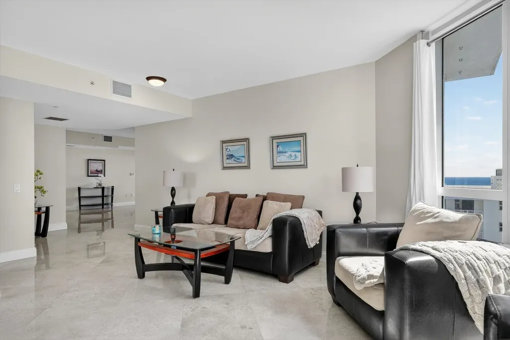 801 Briny Avenue Pompano Beach FL 33062