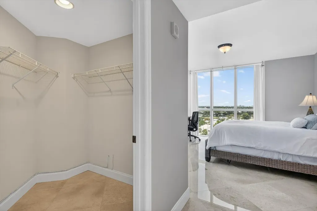 801 Briny Avenue Pompano Beach FL 33062