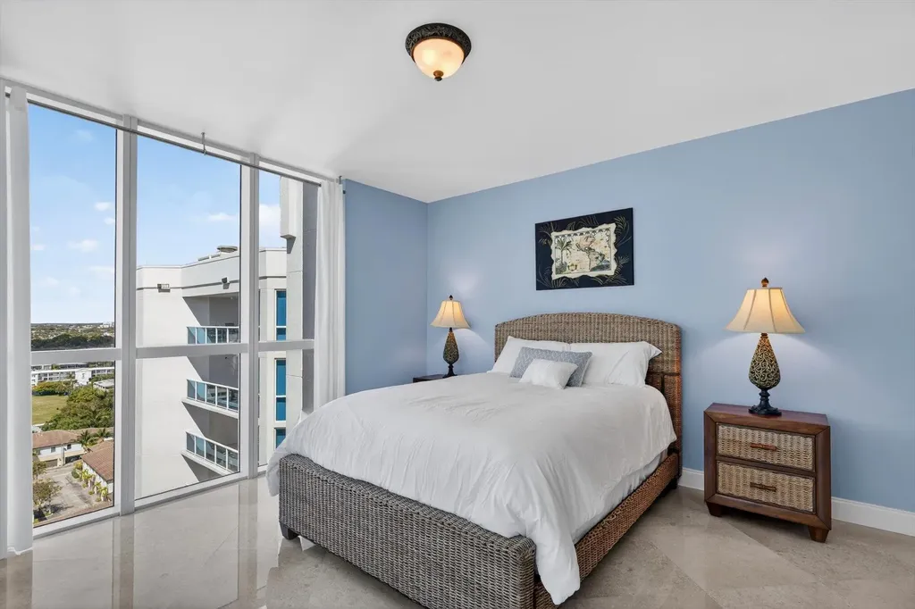 801 Briny Avenue Pompano Beach FL 33062