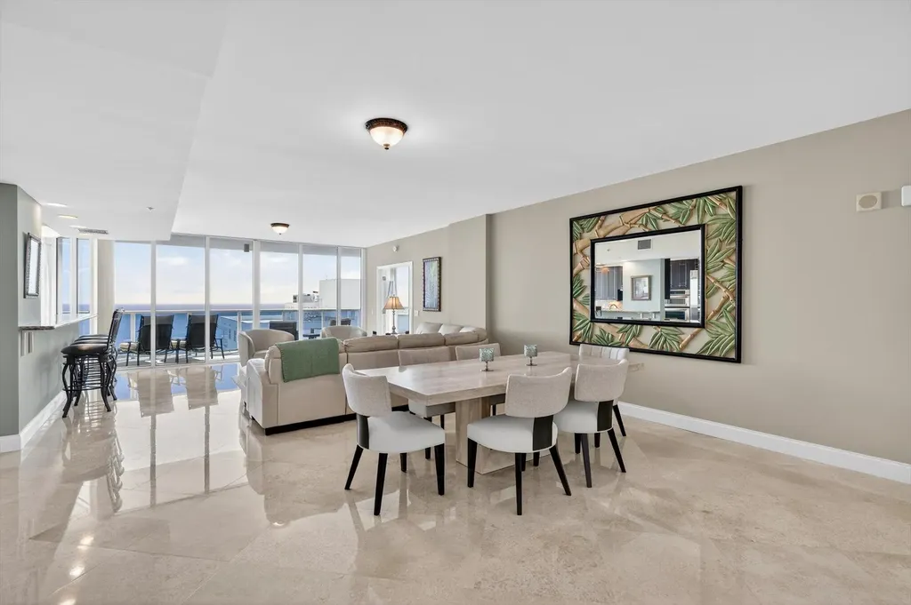 801 Briny Avenue Pompano Beach FL 33062