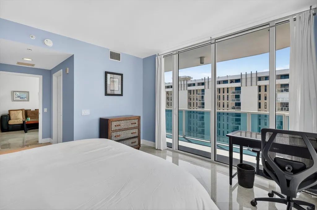 801 Briny Avenue Pompano Beach FL 33062