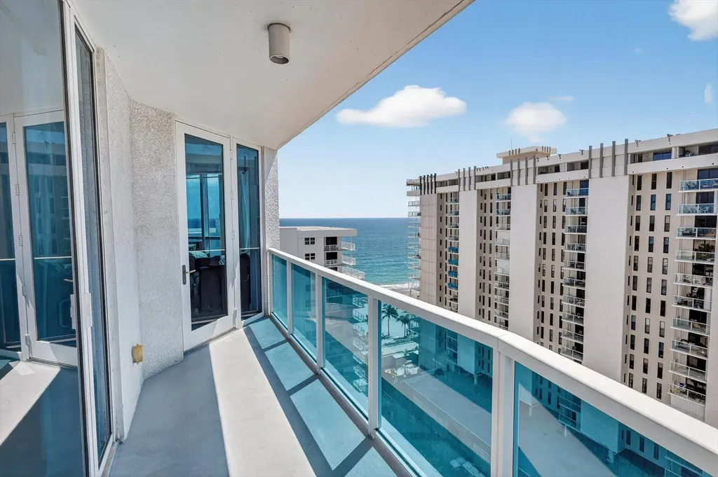 801 Briny Avenue Pompano Beach FL 33062
