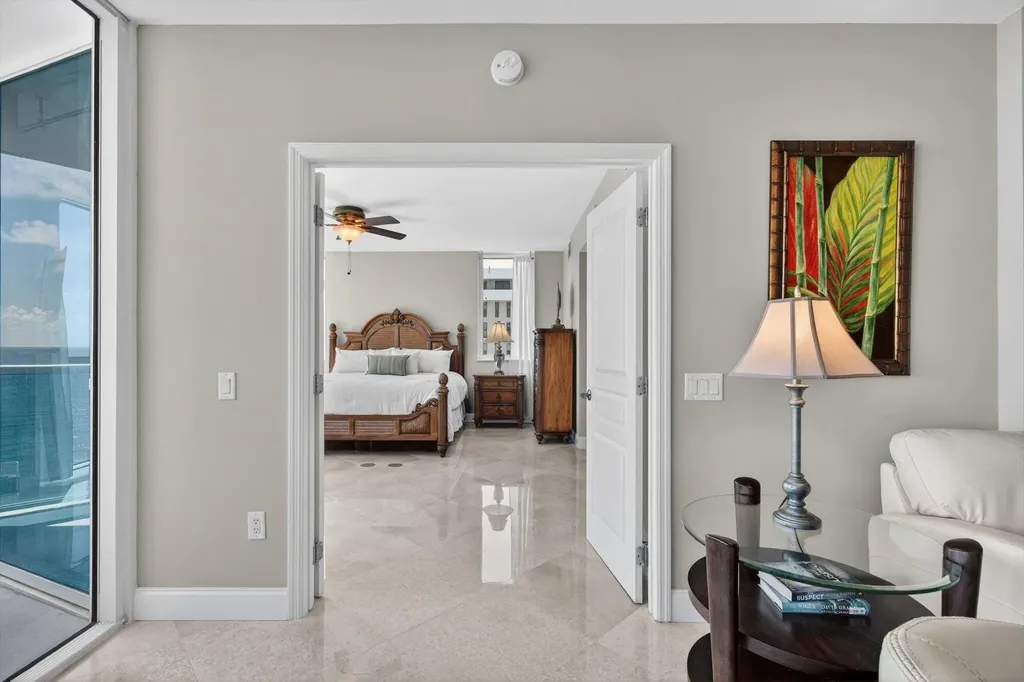801 Briny Avenue Pompano Beach FL 33062