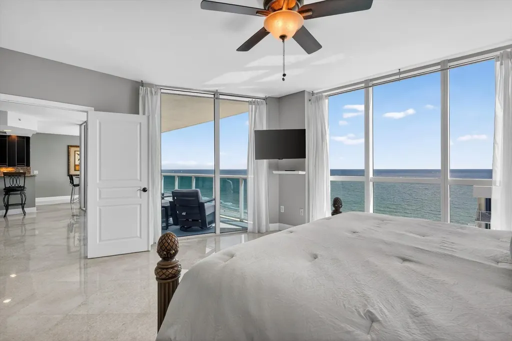 801 Briny Avenue Pompano Beach FL 33062
