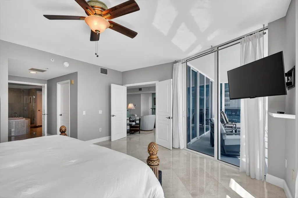 801 Briny Avenue Pompano Beach FL 33062