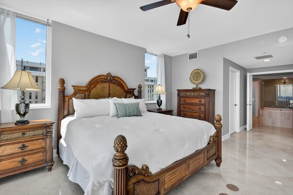 801 Briny Avenue Pompano Beach FL 33062