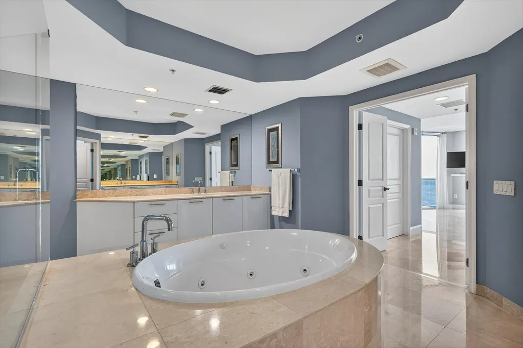 801 Briny Avenue Pompano Beach FL 33062