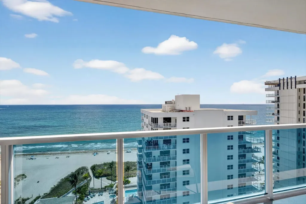 801 Briny Avenue Pompano Beach FL 33062