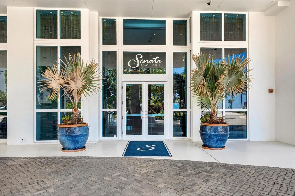 801 Briny Avenue Pompano Beach FL 33062