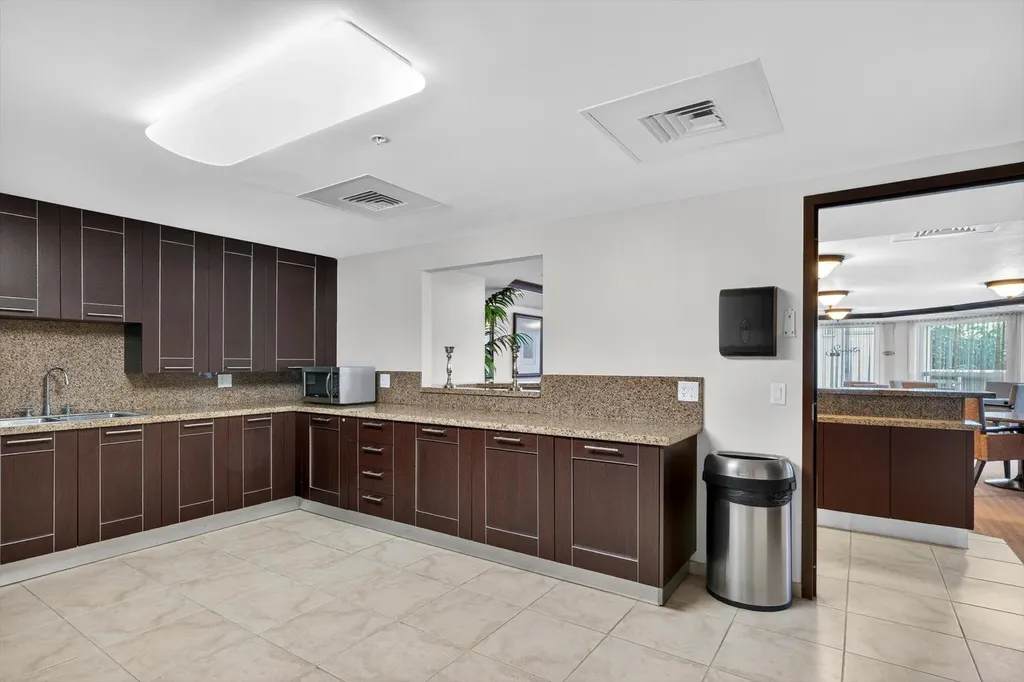 801 Briny Avenue Pompano Beach FL 33062