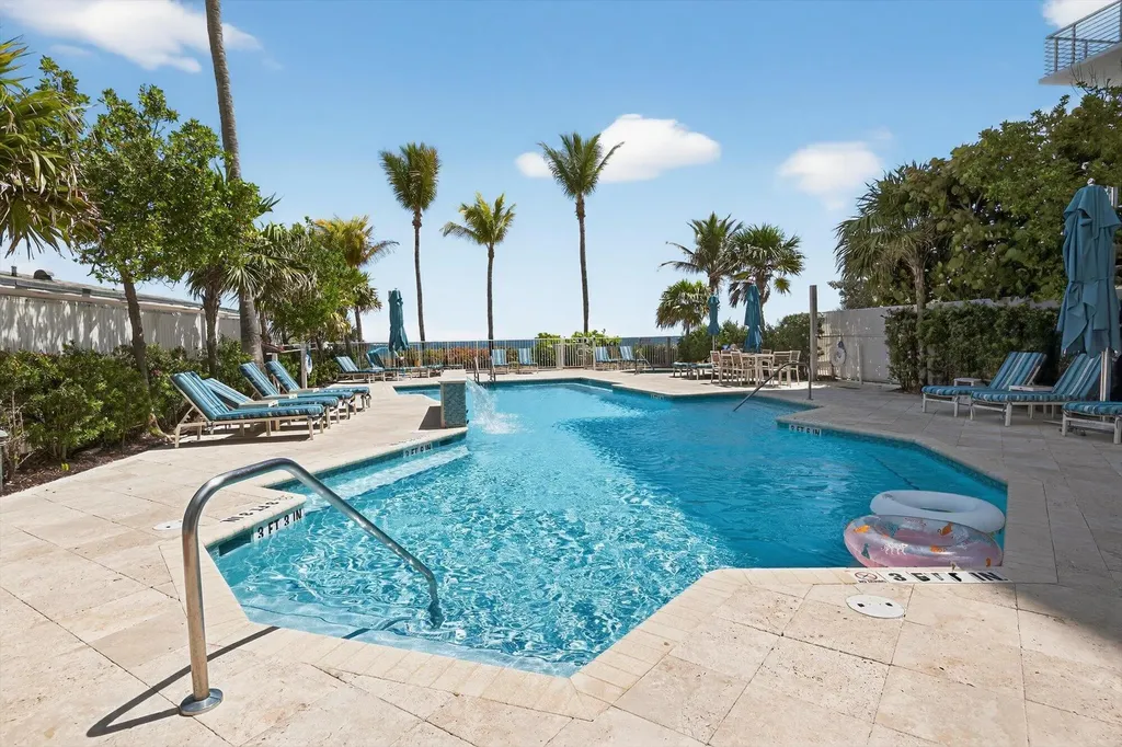 801 Briny Avenue Pompano Beach FL 33062