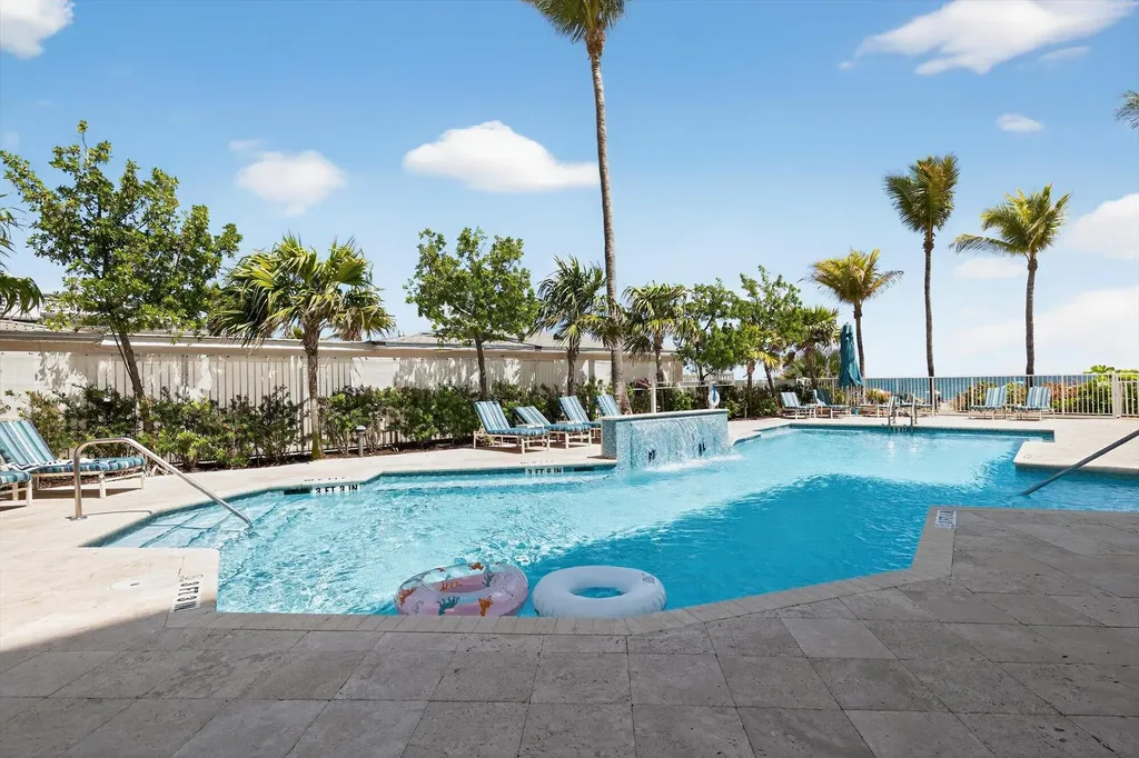 801 Briny Avenue Pompano Beach FL 33062