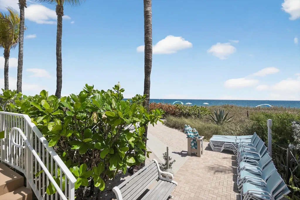 801 Briny Avenue Pompano Beach FL 33062