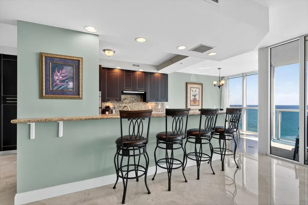 801 Briny Avenue Pompano Beach FL 33062