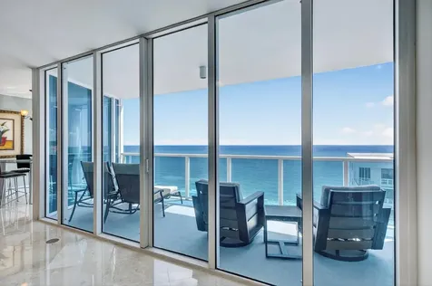 801 Briny Avenue Pompano Beach FL 33062