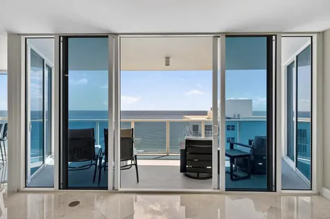 801 Briny Avenue Pompano Beach FL 33062