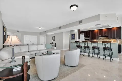 801 Briny Avenue Pompano Beach FL 33062