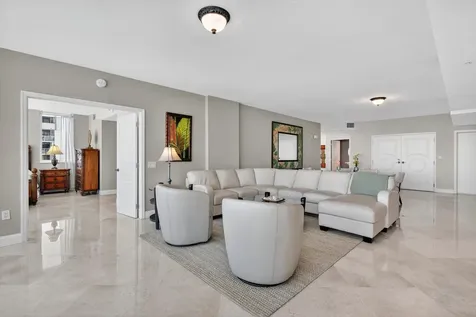 801 Briny Avenue Pompano Beach FL 33062
