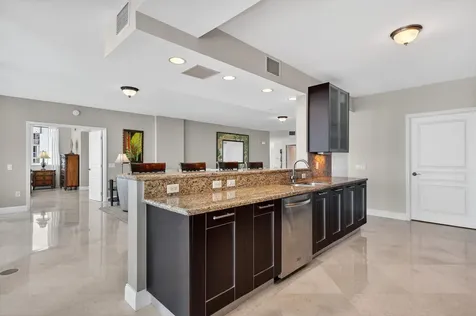 801 Briny Avenue Pompano Beach FL 33062