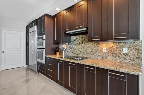 801 Briny Avenue Pompano Beach FL 33062