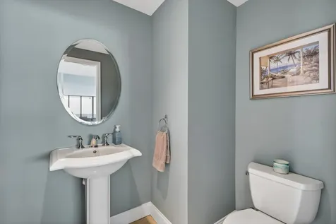 801 Briny Avenue Pompano Beach FL 33062