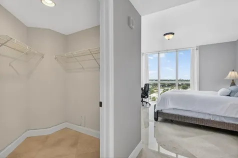 801 Briny Avenue Pompano Beach FL 33062