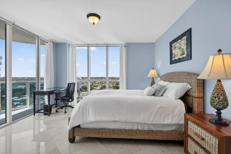 801 Briny Avenue Pompano Beach FL 33062