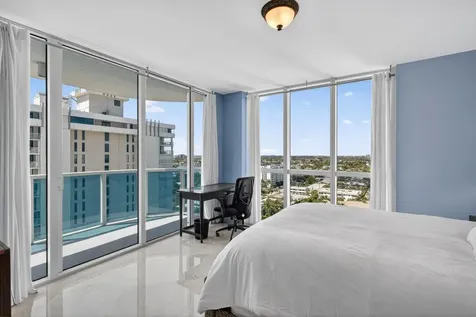 801 Briny Avenue Pompano Beach FL 33062