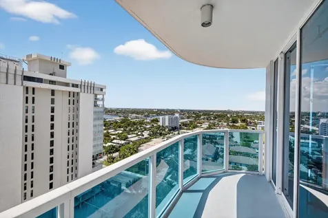 801 Briny Avenue Pompano Beach FL 33062