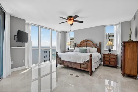 801 Briny Avenue Pompano Beach FL 33062