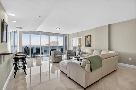 801 Briny Avenue Pompano Beach FL 33062