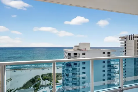 801 Briny Avenue Pompano Beach FL 33062