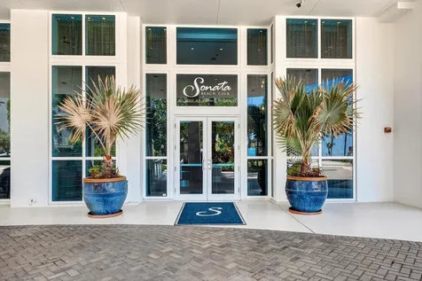 801 Briny Avenue Pompano Beach FL 33062