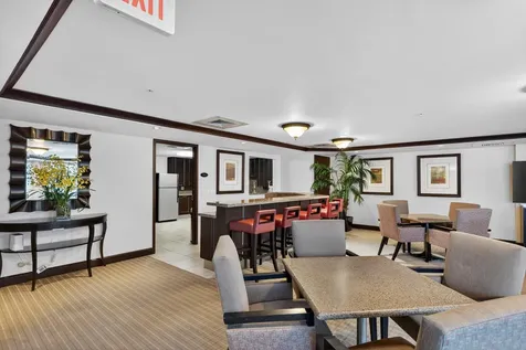 801 Briny Avenue Pompano Beach FL 33062