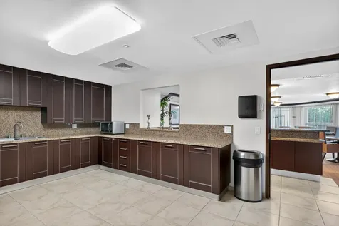 801 Briny Avenue Pompano Beach FL 33062