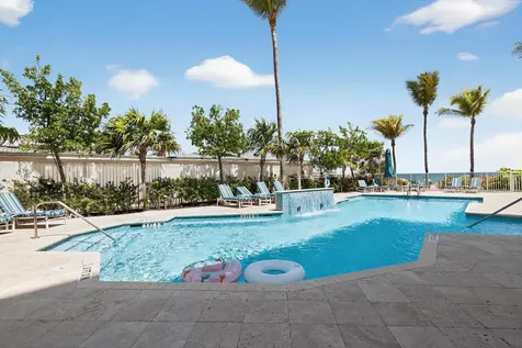 801 Briny Avenue Pompano Beach FL 33062