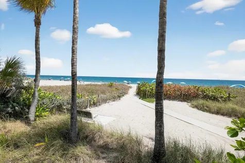 801 Briny Avenue Pompano Beach FL 33062