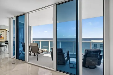 801 Briny Avenue Pompano Beach FL 33062