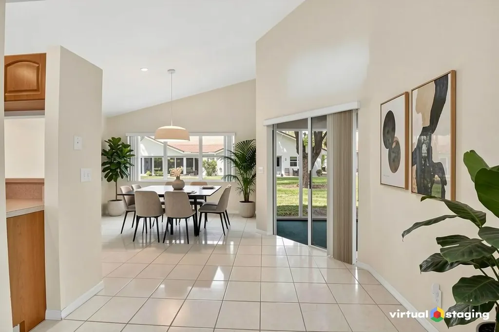 11151 Autoro Court Boca Raton FL 33498