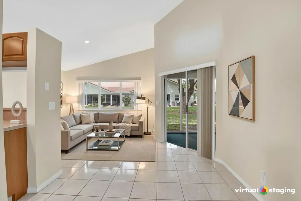 11151 Autoro Court Boca Raton FL 33498