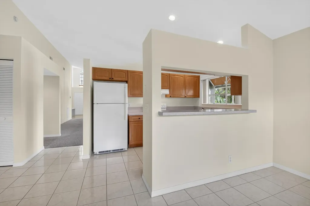 11151 Autoro Court Boca Raton FL 33498