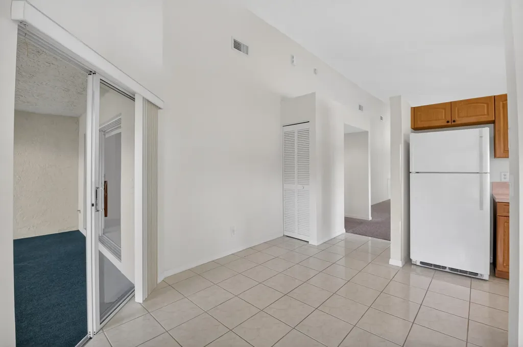 11151 Autoro Court Boca Raton FL 33498