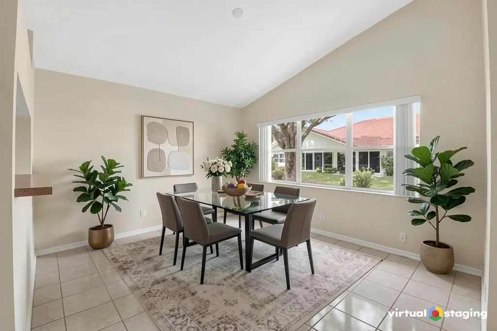 11151 Autoro Court Boca Raton FL 33498