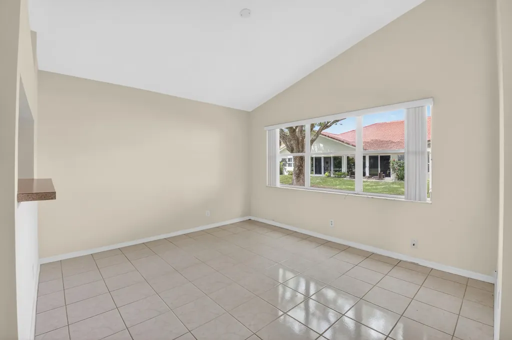 11151 Autoro Court Boca Raton FL 33498
