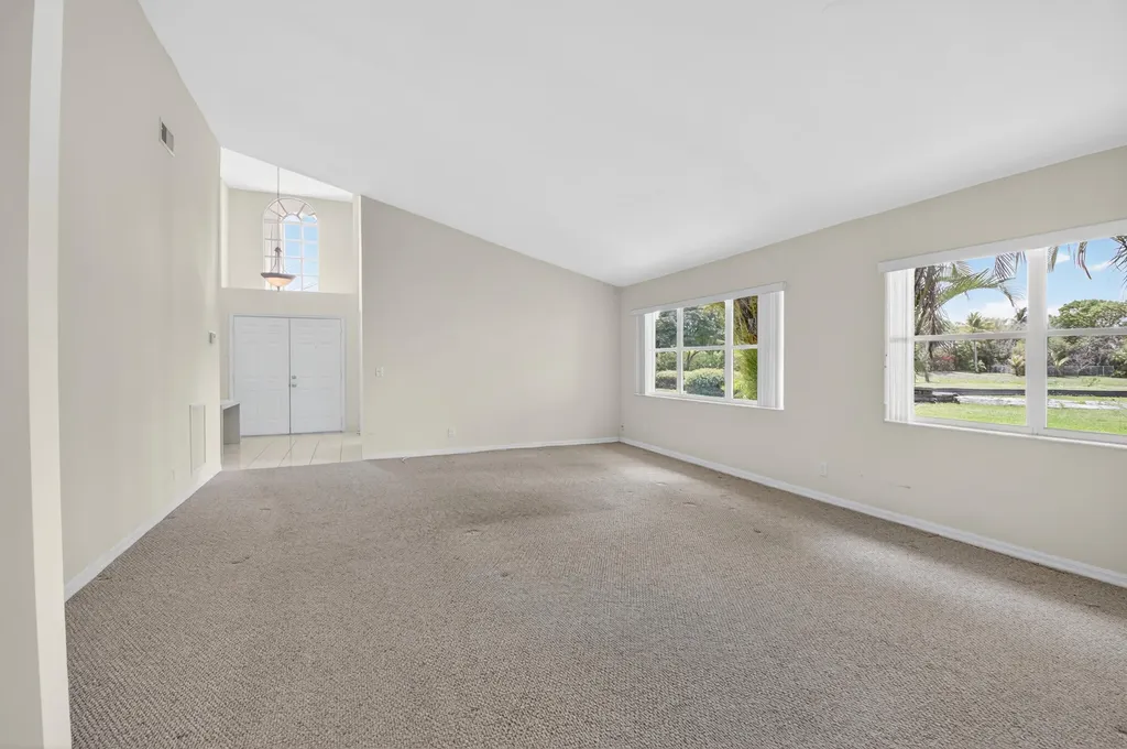 11151 Autoro Court Boca Raton FL 33498